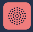 IoT Mashtl