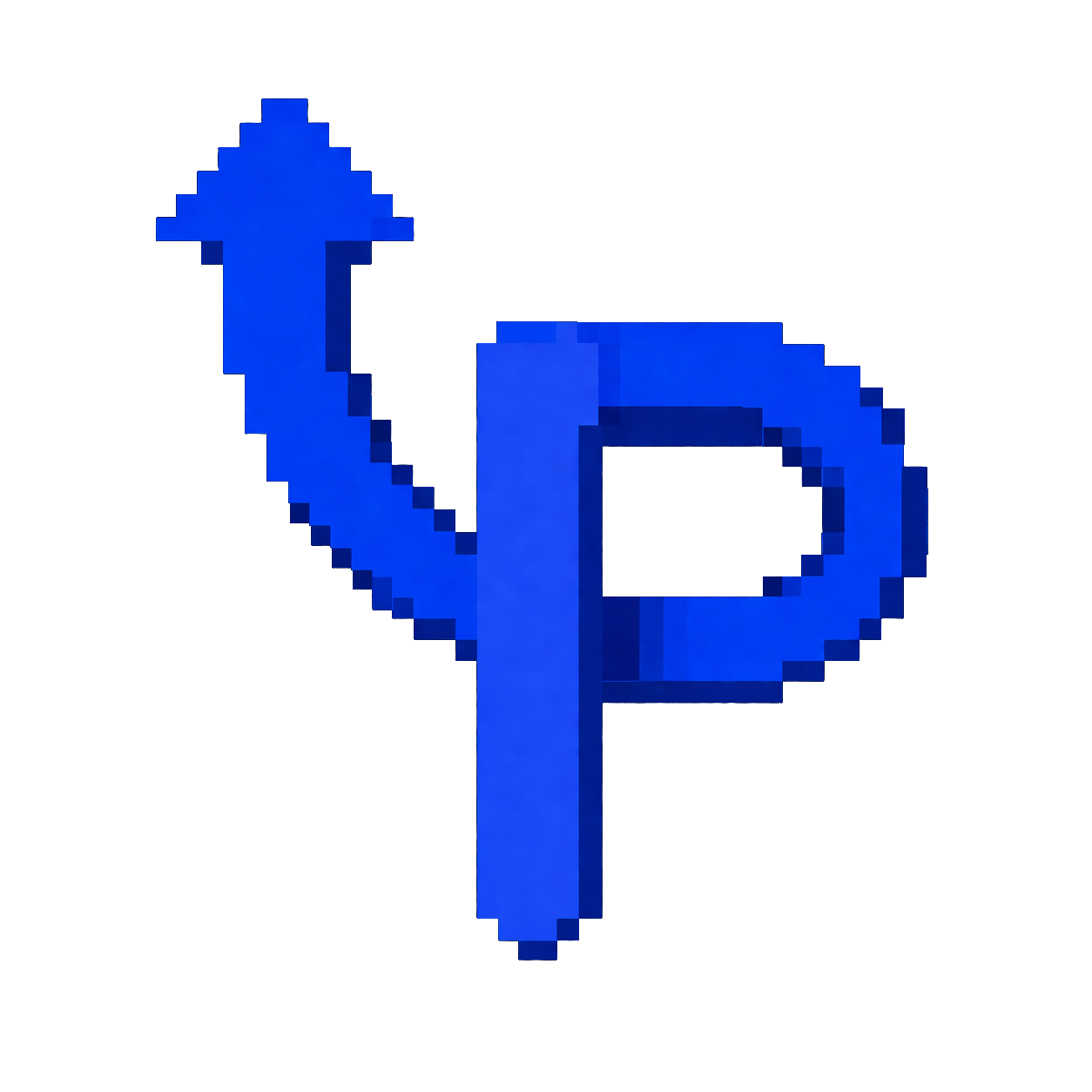 PAC