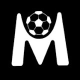 Mla3bna Logo