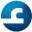 Omar Afsan Logo