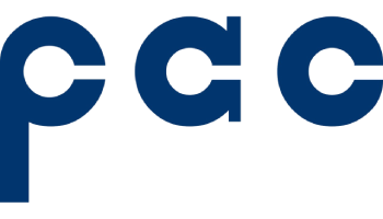 PAC Hosting Logo