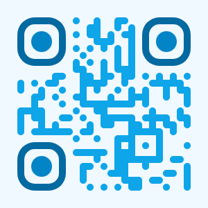 QR PAC