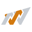 WAM Media